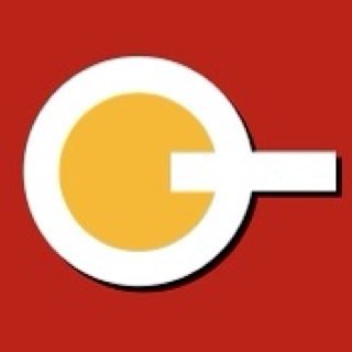 SpoletoCoyoacan's profile picture. Culinaria italiana. Pastas, ensaladas y pizzas. Fast Food Centro Coyoacán. Contacto: ccoyoacan@spoleto.com.mx o al 55430222. Conócenos...El chef eres tú