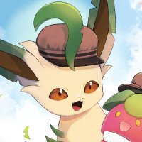 える🍵🌿 (@nemunemu_1005) 's Twitter Profile Photo