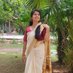 Pragya Bharti (@pragyab17) Twitter profile photo