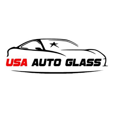 USAAutoGlassVA Profile Picture