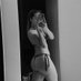 𝑳𝒐𝒖𝒓𝒅𝒆𝒔 𝑴𝒐𝒔𝒅𝒊𝒆𝒏 (@lulimosdien5) Twitter profile photo 𝑳𝒐𝒖𝒓𝒅𝒆𝒔 𝑴𝒐𝒔𝒅𝒊𝒆𝒏 (@lulimosdien5) Twitter profile photo