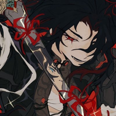 ╭╯( #BLADE )﹒need a layout ? catch it !﹒always credit your artists ‹𝟹・ic @strayuu ⸝⸝