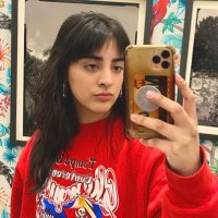 AnaBrit (@anabrauni) 's Twitter Profile Photo