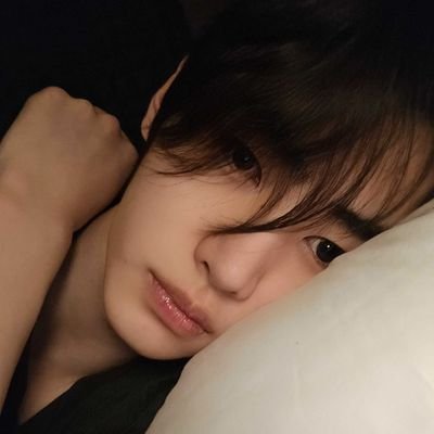 。:゚hybe stan | Being a fan girl is the happiest thing I've done in my life ;)
