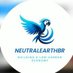 Neutralearthbr (@neutralearthbr_) Twitter profile photo