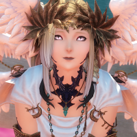 Glass Alice (Killulotz 14) (@14_glass87851) 's Twitter Profile Photo Glass Alice (Killulotz 14) (@14_glass87851) 's Twitter Profile Photo