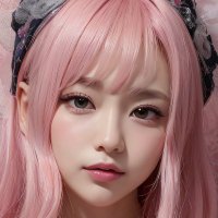 ちちびんたミカ (@famous4771) 's Twitter Profile