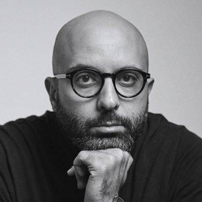 @hichamrahma