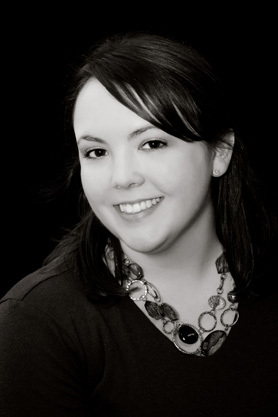 RachelRewerts's profile picture. 