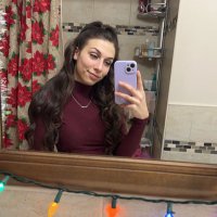 Patricia (@patriciagamess) 's Twitter Profile Photo Patricia (@patriciagamess) 's Twitter Profile Photo