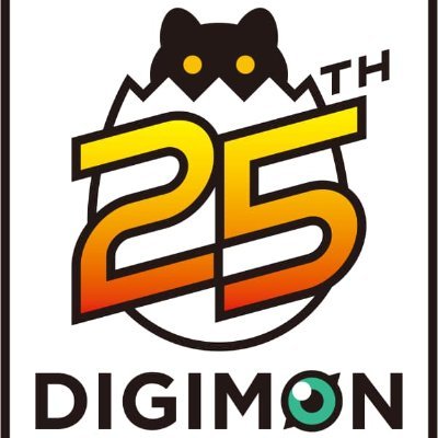 Daily Digimon (Anime) images and GIFs.