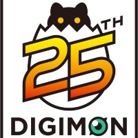 Digimon Perfect Shots(@DigiPerfectShot) 's Twitter Profile Photo