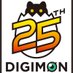 Digimon Perfect Shots (@DigiPerfectShot) Twitter profile photo