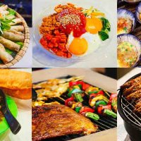 Món ngon Đà Nẵng (@thinkfoodgroup) 's Twitter Profile