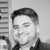 jake rosen (@jakemrosen) Twitter profile photo jake rosen (@jakemrosen) Twitter profile photo