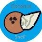 CoconutShellYT's profile picture. 