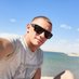 John Rambo🛸 (@johnram17593856) Twitter profile photo John Rambo🛸 (@johnram17593856) Twitter profile photo