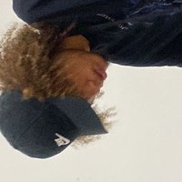 π§ππ’π₯ππ’π―π¦π° (@_godoiz) 's Twitter Profile