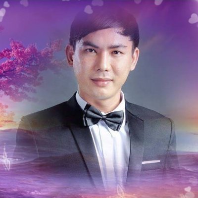 kaneme494's profile picture. 