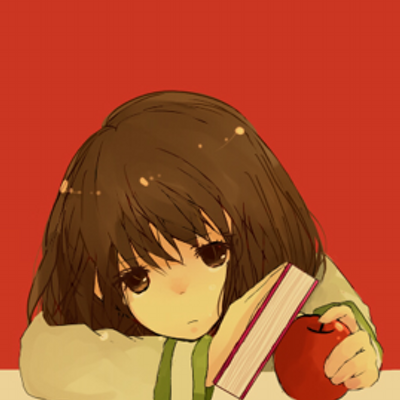 かわいい女の子inツイッター Kawaiigirlbot Twitter