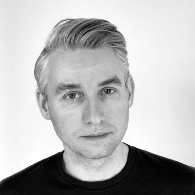 hbreivikkhan's profile picture. Architect / international affairs: focusing on solutions in urban displacement contexts and teaching the same to architects in the making