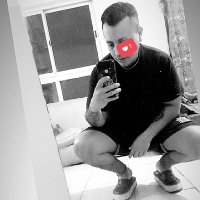 pa qe mas (@sebagalvan2) 's Twitter Profile Photo pa qe mas (@sebagalvan2) 's Twitter Profile Photo