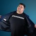 TaxDaddy (@heytaxdaddy) Twitter profile photo TaxDaddy (@heytaxdaddy) Twitter profile photo