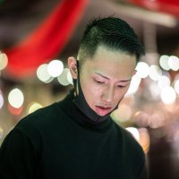 Tomohiro Osaki (@tomohiroosaki) Twitter profile photo