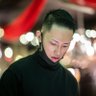 TomohiroOsaki's profile picture. Japan Correspondent @AFP (AFP通信社記者). Formerly @japantimes. Interests: crime, subculture, fashion, anime. Views my own.📩 tomohiro.osaki@afp.com