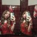 cande con c de cai (@candeenav) Twitter profile photo cande con c de cai (@candeenav) Twitter profile photo