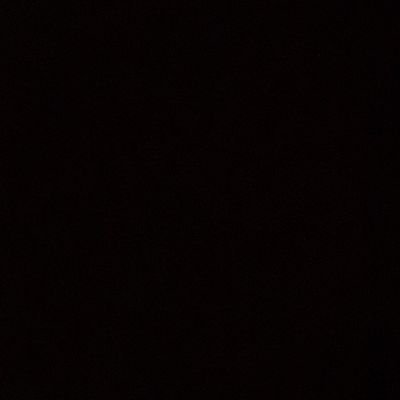 desiiabroad's profile picture. 🇵🇰//🇸🇦
ایک پھول موتیے دا