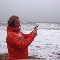 @simonslives (@simonslives) Twitter profile photo
