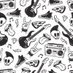 Music โช Quotes (@mycurrentsong) Twitter profile photo Music โช Quotes (@mycurrentsong) Twitter profile photo