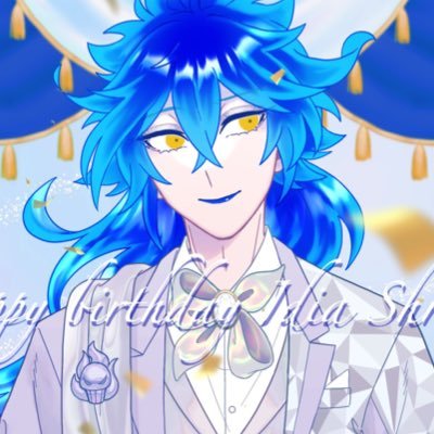240さんのプロフィール画像