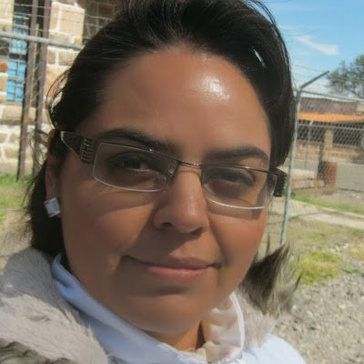 VICKYMENDO18752's profile picture. 