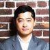 chang chang ng (@kimchang657840) Twitter profile photo chang chang ng (@kimchang657840) Twitter profile photo