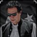 Imran khan official (@ahmad16921) Twitter profile photo