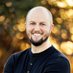 Jared Latimer (@aviatorjlat) Twitter profile photo Jared Latimer (@aviatorjlat) Twitter profile photo