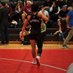 Avery Totten (@averytotten07) Twitter profile photo Avery Totten (@averytotten07) Twitter profile photo