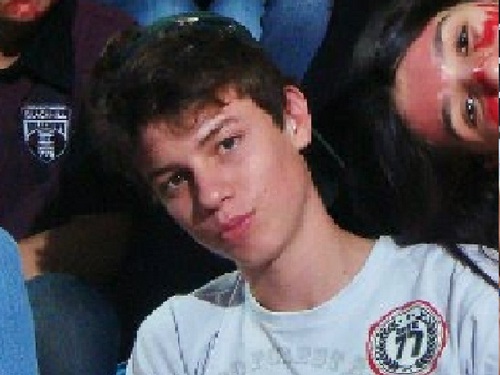 Nao se apegue demais.