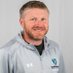 Tyler Sheehan (@coach_sheehan) Twitter profile photo Tyler Sheehan (@coach_sheehan) Twitter profile photo