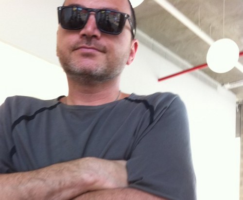 ACuccovia's profile picture. ace pizza cantina 663 jett agency