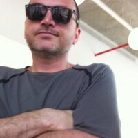 alex cuccovia (@acuccovia) 's Twitter Profile