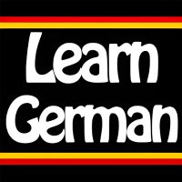 Learn German (@learngermann) 's Twitter Profile