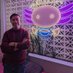 Dr Raul Pacheco-Vega (@raulpacheco) Twitter profile photo Dr Raul Pacheco-Vega (@raulpacheco) Twitter profile photo