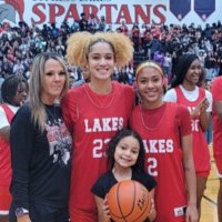 Mykayla Alewine (@mykaylaa23) 's Twitter Profile Photo Mykayla Alewine (@mykaylaa23) 's Twitter Profile Photo