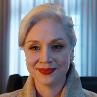 Larissa Weems 👩🏼‍🏫 (@nevermoreweems) 's Twitter Profile