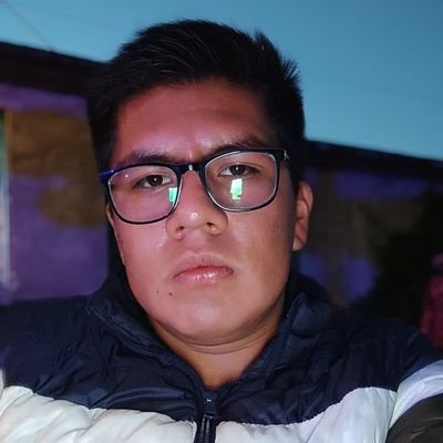 GermanRams04's profile picture. .