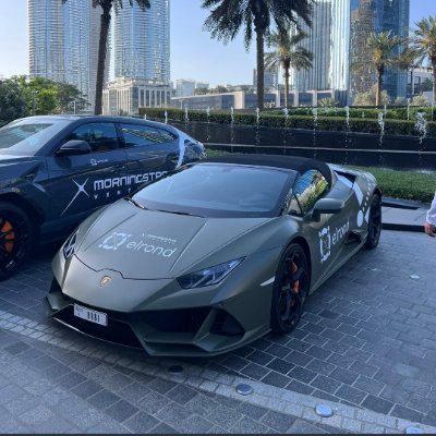 charliemaxxxx's profile picture. Crypto is the future of money ⚙️🐐#SomniaNetwork
