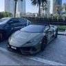 charliemaxxxx's profile picture. Crypto is the future of money ⚙️🐐#SomniaNetwork